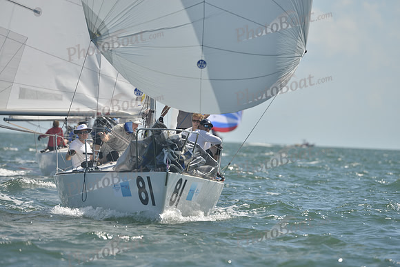 2019 J24 Worlds A_0296