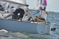 2019 J24 Worlds A_0740