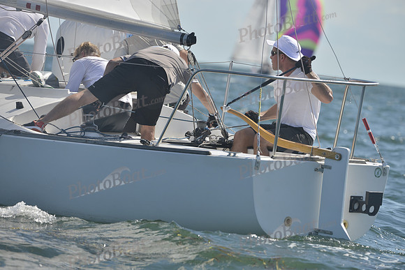 2019 J24 Worlds A_0740