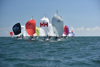 2019 J24 Worlds B_0364