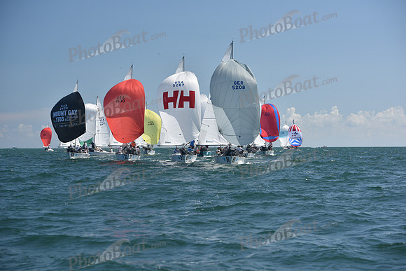 2019 J24 Worlds B_0364