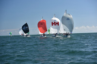 2019 J24 Worlds B_0365