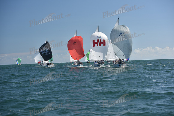 2019 J24 Worlds B_0365