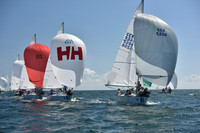 2019 J24 Worlds B_0366