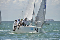 2019 J24 Worlds C_0213