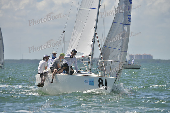 2019 J24 Worlds C_0213