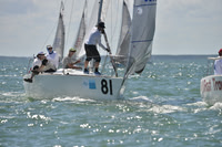 2019 J24 Worlds C_0638