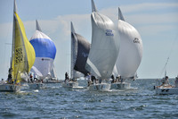 2019 J24 Worlds C_0930