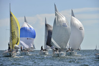 2019 J24 Worlds C_0931