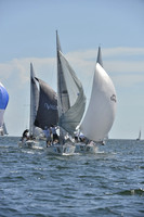 2019 J24 Worlds C_0932
