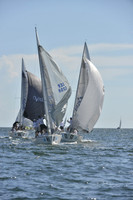 2019 J24 Worlds C_0933