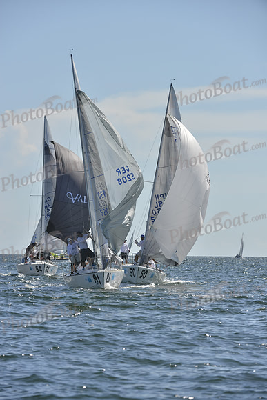 2019 J24 Worlds C_0933