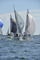 2019 J24 Worlds C_0934