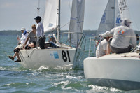 2019 J24 Worlds C_1209