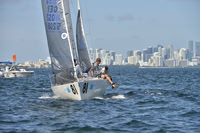 2019 J24 Worlds D_1314