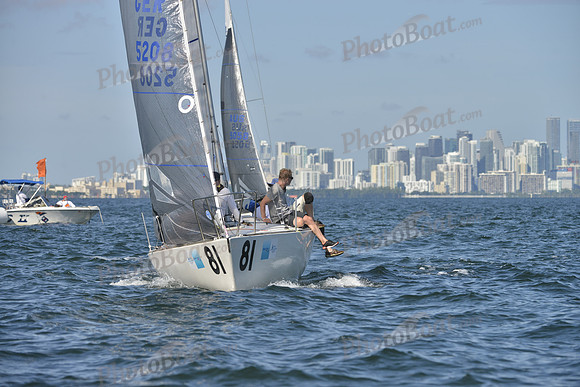 2019 J24 Worlds D_1314