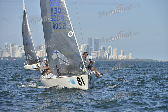 2019 J24 Worlds D_1315