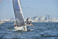 2019 J24 Worlds D_1316