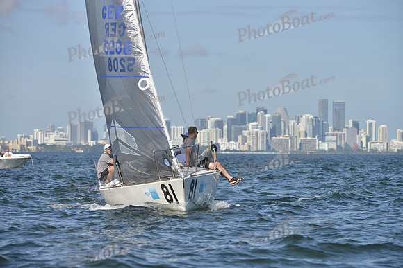 2019 J24 Worlds D_1316