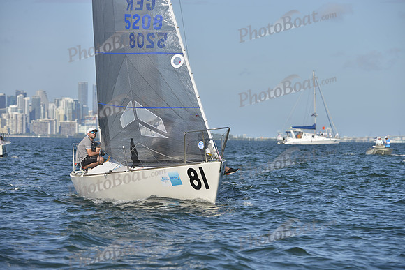 2019 J24 Worlds D_1317