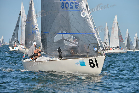 2019 J24 Worlds D_1318