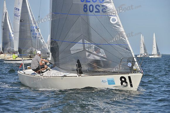 2019 J24 Worlds D_1319