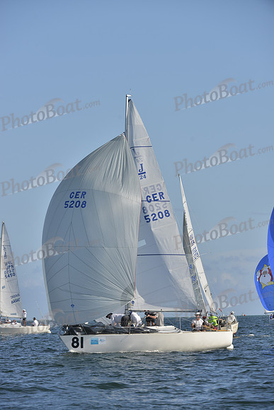 2019 J24 Worlds D_1513
