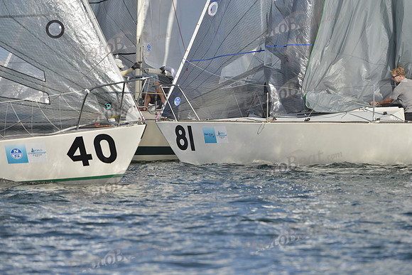 2019 J24 Worlds D_1528