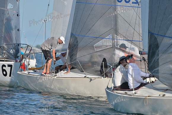 2019 J24 Worlds D_1541