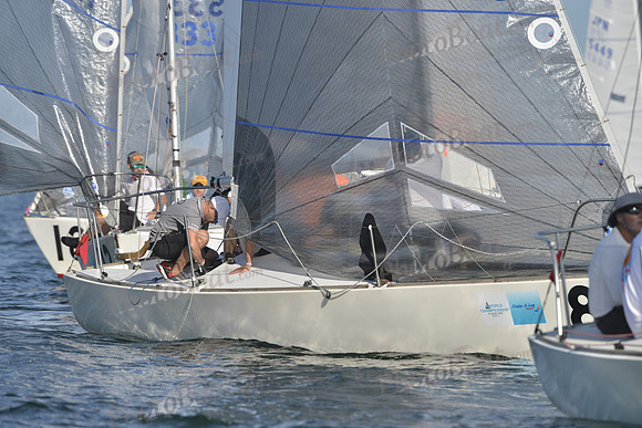 2019 J24 Worlds D_1544