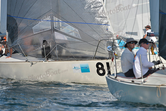 2019 J24 Worlds D_1545