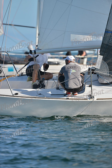 2019 J24 Worlds D_1560