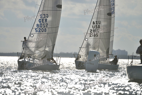 2019 J24 Worlds D_1760