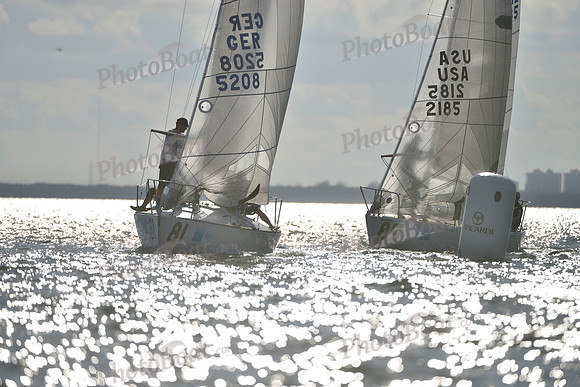 2019 J24 Worlds D_1761