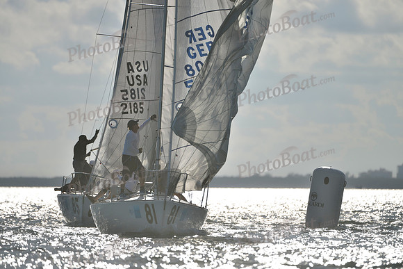 2019 J24 Worlds D_1763