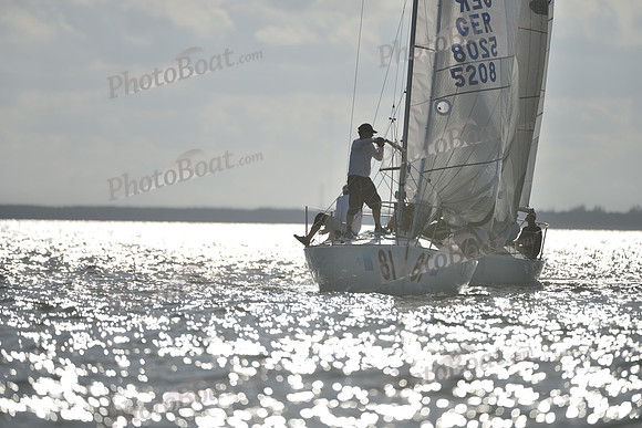 2019 J24 Worlds D_1762