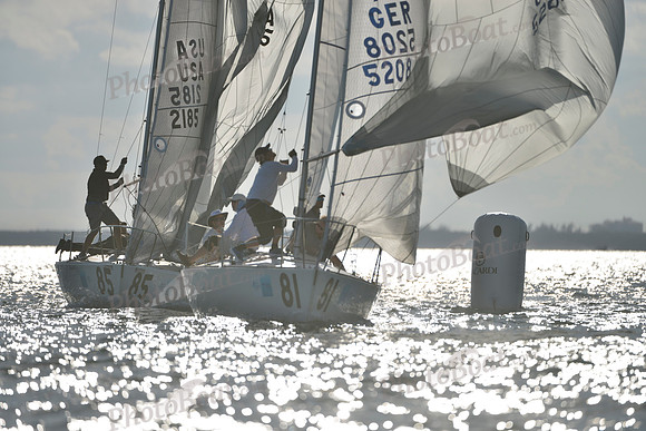 2019 J24 Worlds D_1764