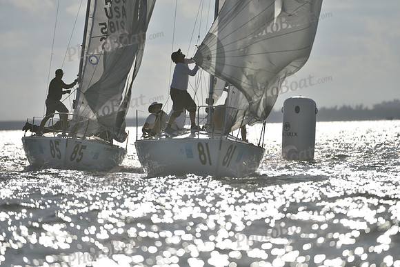 2019 J24 Worlds D_1765