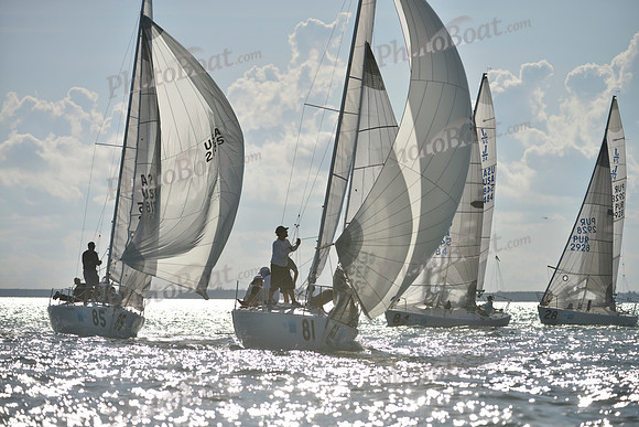 2019 J24 Worlds D_1766