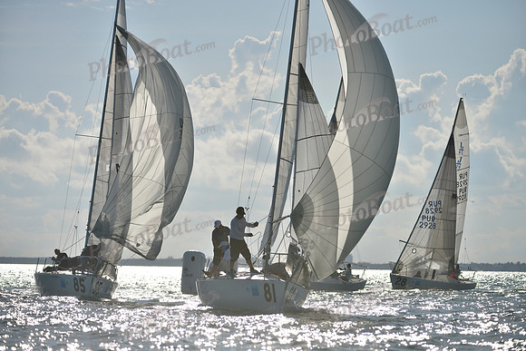 2019 J24 Worlds D_1767