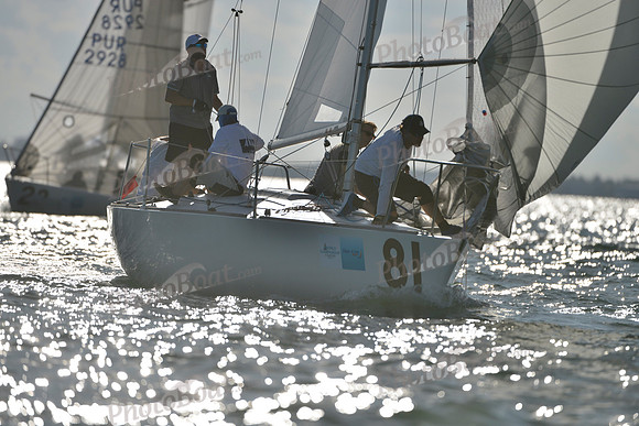 2019 J24 Worlds D_1769