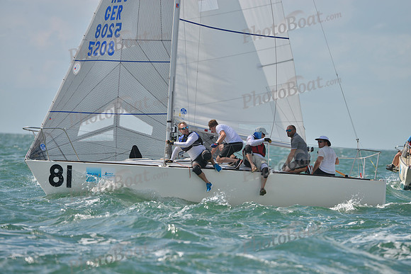 2019 J24 Worlds I_0118