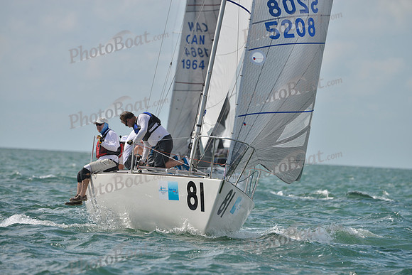 2019 J24 Worlds I_0124