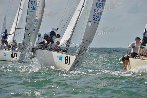 2019 J24 Worlds I_0488
