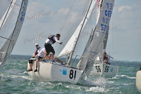 2019 J24 Worlds I_0490