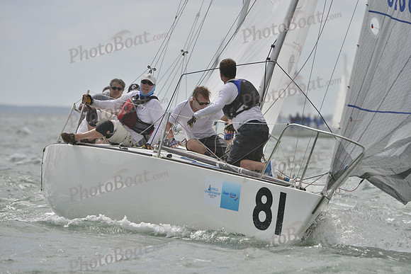 2019 J24 Worlds I_1173