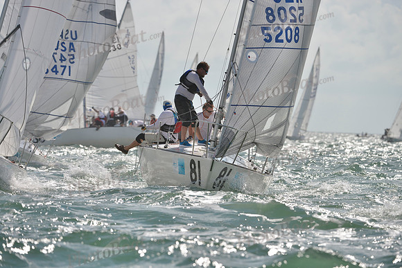 2019 J24 Worlds I_1546