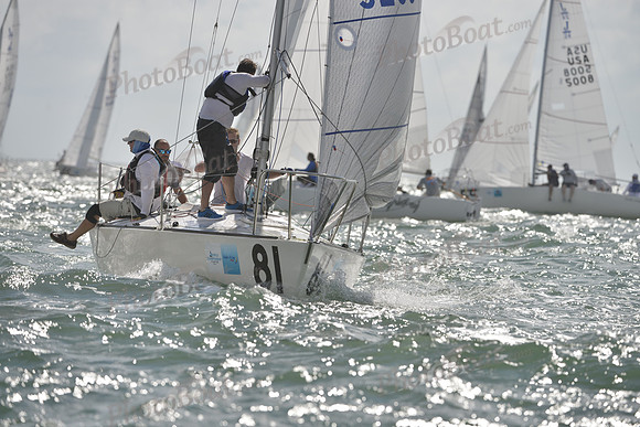 2019 J24 Worlds I_1548
