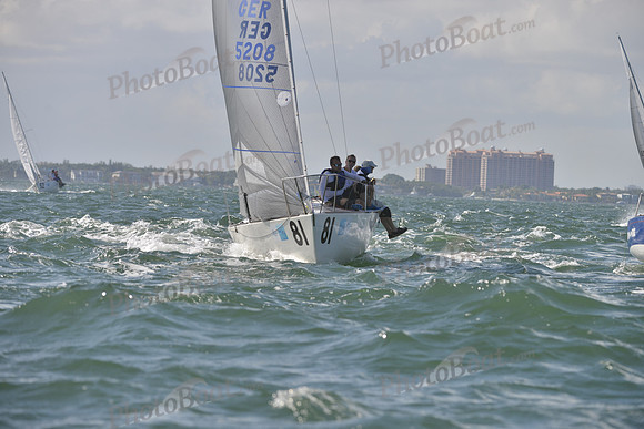 2019 J24 Worlds I_1867
