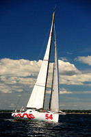 2014 Vineyard Race A 691